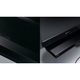 Illustration for article titled The PS2 Isnt Gone, Its In This TV